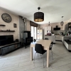 SPLENDIDA VILLA INDIPENDENTE 3 LATI SPLENDIDA VILLA INDIPENDENTE 3 LATI